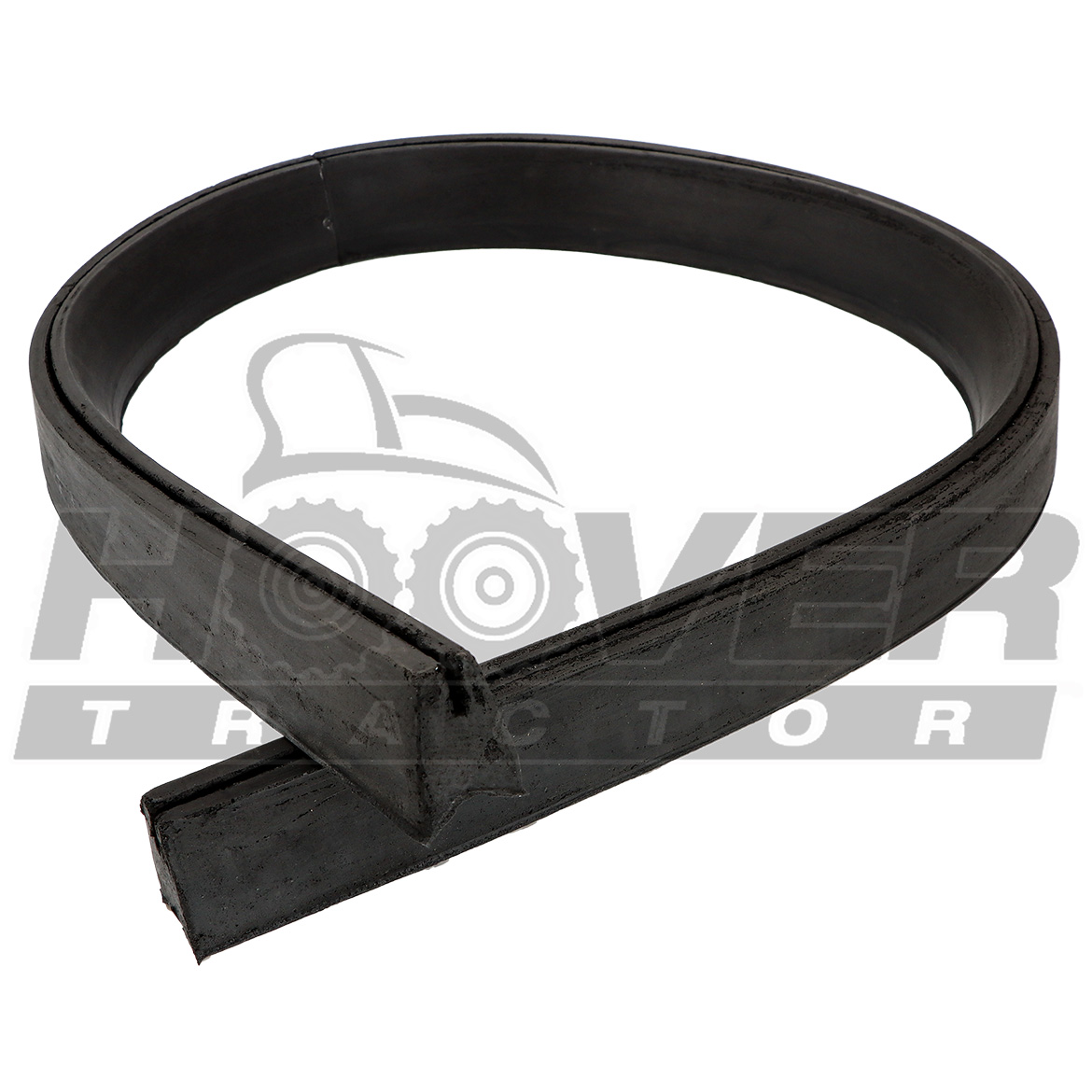PAD, SEALING  FENDER